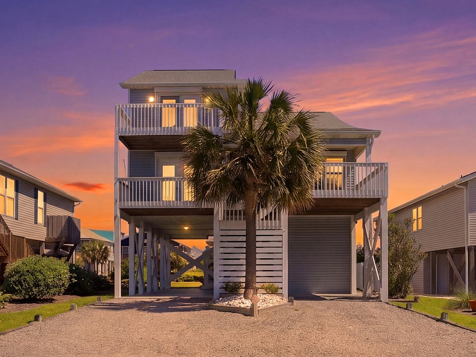 1st image of 2704 W Beach Drive