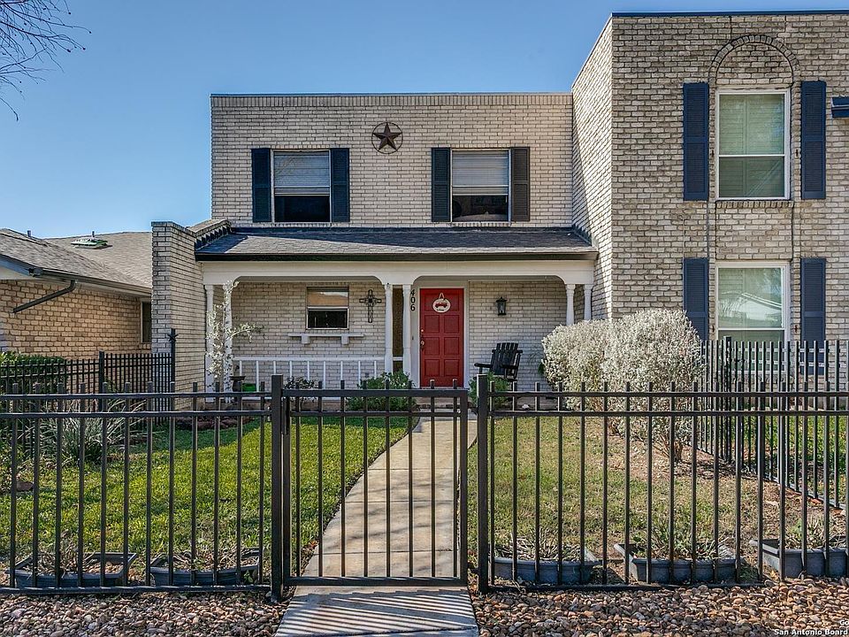 1st image of 406 Amistad Blvd