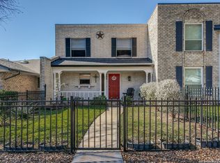 406 Amistad Blvd, Universal City, TX 78148