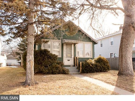 2nd image of 4014 Thomas Ave N