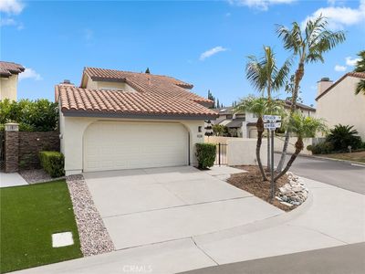 1128 N Voyager Ln, Anaheim, CA, 92801
