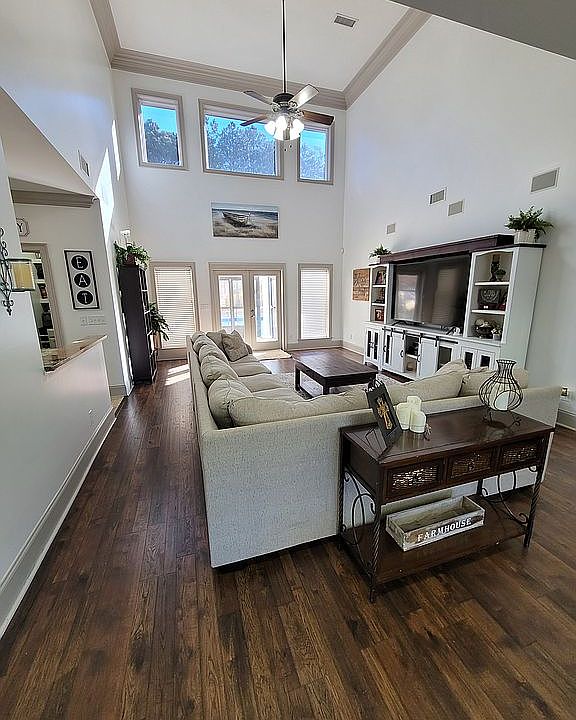 970 Emerald Mountain Pkwy, Wetumpka, AL 36093 Zillow