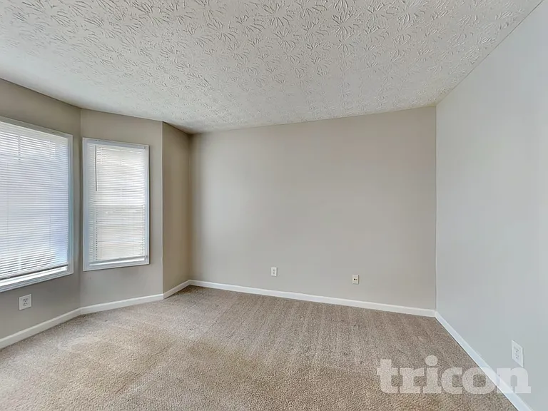 235 Red Maple Dr — Photo 22