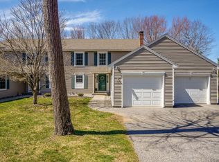 3 Garnet Dr #3, Topsham, ME 04086