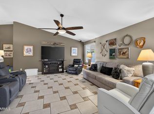 2161 W 17th Ave, Apache Junction, AZ 85120