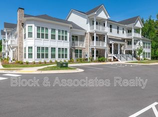 11549-107 Helmond Way, Raleigh, NC 27617