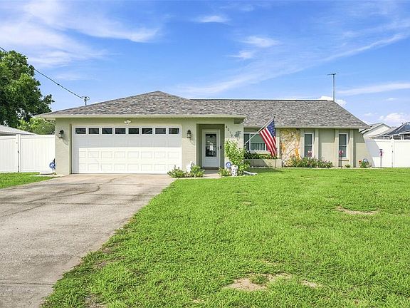 4th image of 4219 AUGUSTINE ROAD