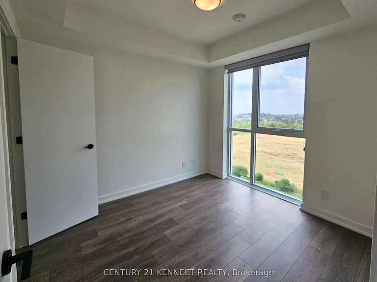 335 Wheat Boom Dr #811 — Photo 13