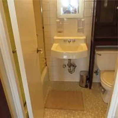 Sold by YCL Real Estate Consulting Group LLC | media 18