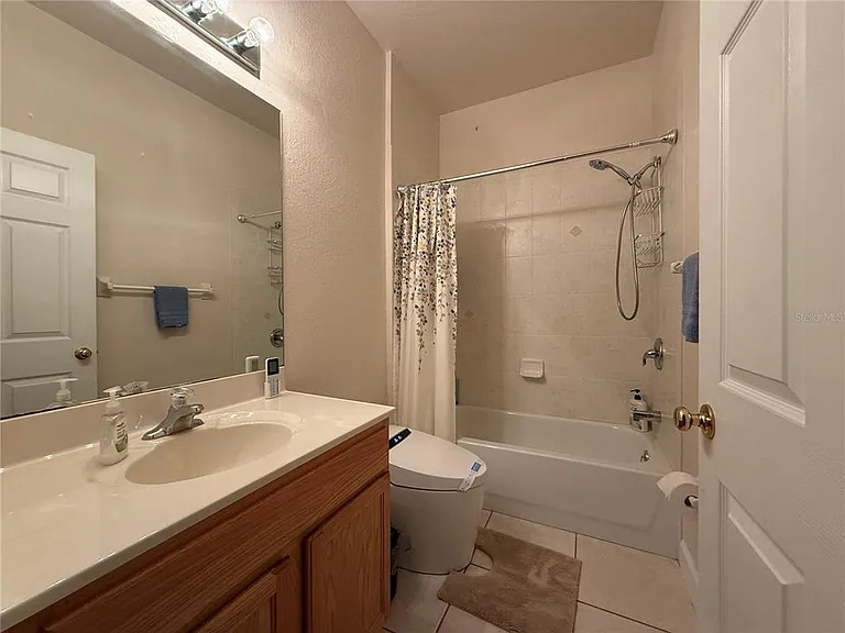 24907 NE 135th St — Photo 27