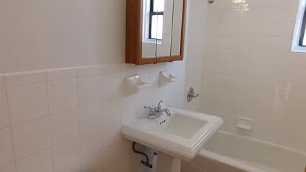 Rented by MQ Realty LLC