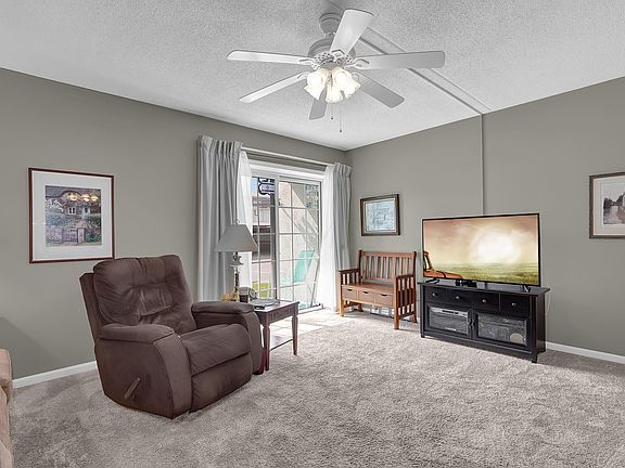 4th image of 7150 E Main St APT A109