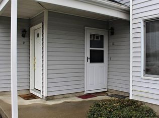 66 Tiger Maple Ln, Saugerties, NY 12477