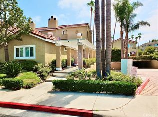 16912 Sims Ln APT 103, Huntington Beach, CA 92649
