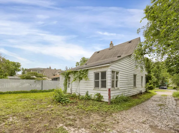 2301 Cole Ave SE, Minneapolis, MN 55414