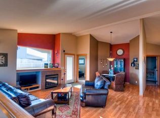 19528 E Shannon Ave, Liberty Lake, WA 99016