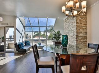 3311 Tempe Dr, Huntington Beach, CA 92649