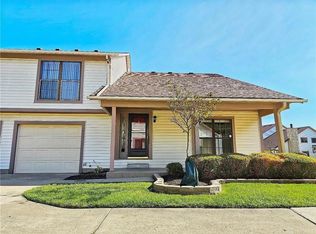 1492 Sanzon Dr, Fairborn, OH 45324