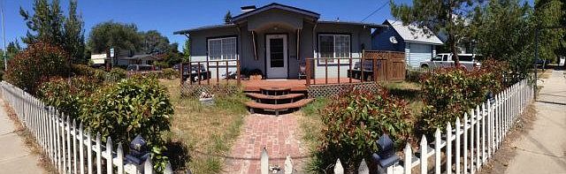 1st image of 1225 N Branciforte Ave