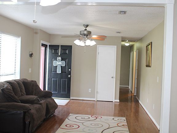 4th image of 338 County Road 56