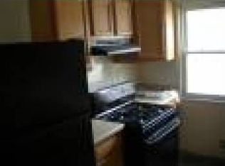 707 Birchleaf Ave, Capitol Heights, MD 20743