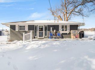 10545 Vistula Rd, Osceola, IN 46561