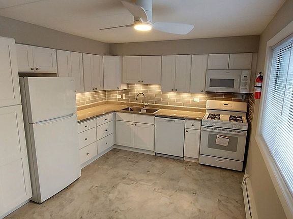 2nd image of 13025 Wood St #D2