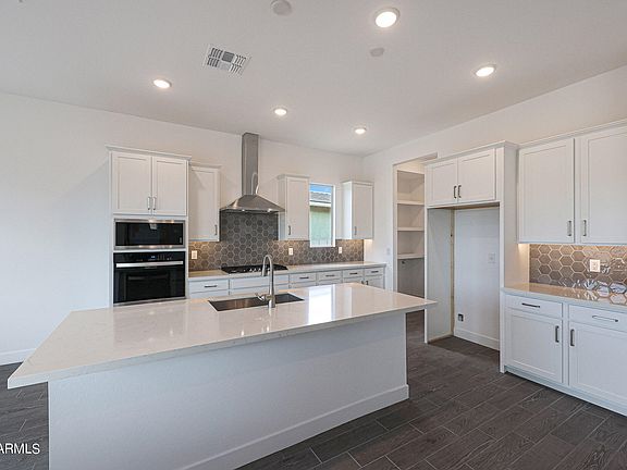4th image of 44517 N 44TH Drive