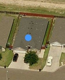 1st image of 4306 N 26th Ln