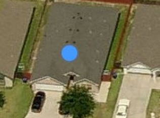 4306 N 26th Ln, McAllen, TX 78504