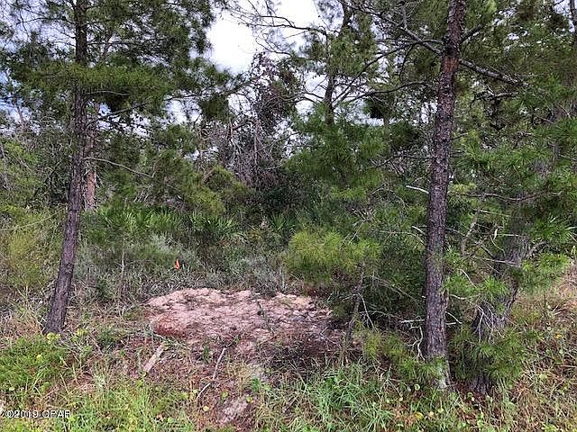 1st image of 582 Lagoon Oaks Dr