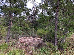 582 Lagoon Oaks Dr, Panama City Beach, FL 32408