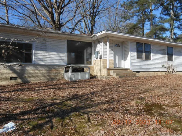 (undisclosed Address), Malvern, AR 72104