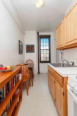 Rented by Citi Habitats | media 2