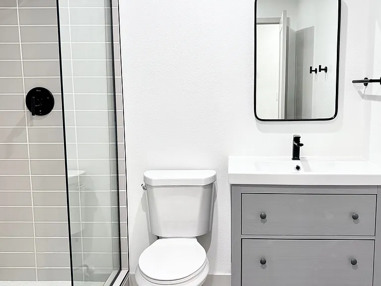 6601 E Avalon Dr #3 — Photo 29