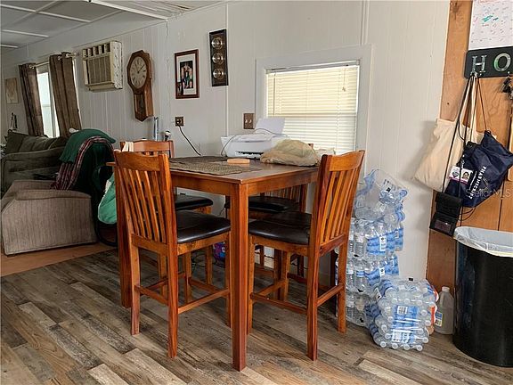 5th image of 6580 Seminole Blvd Lot 311