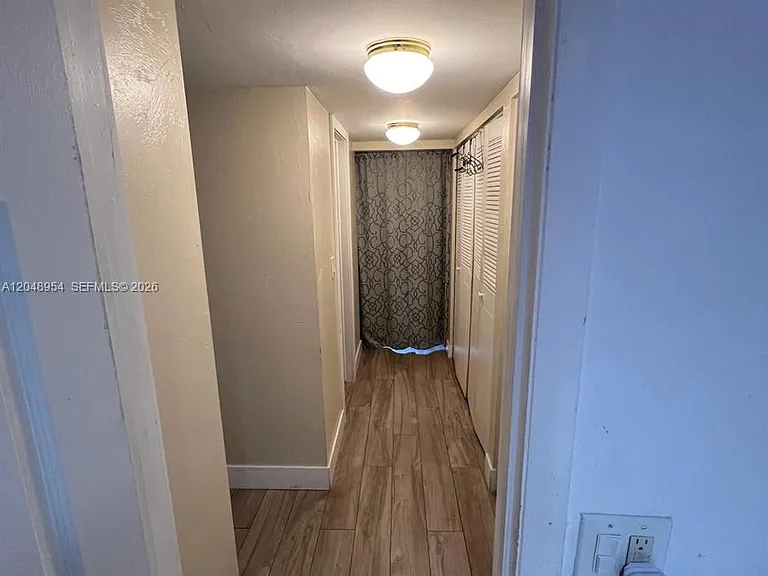1470 NE 125th Ter #509 — Photo 18