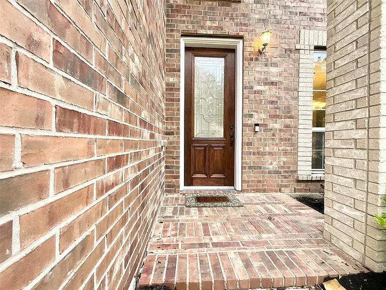 26954 Mustang Retreat Ln — Photo 4