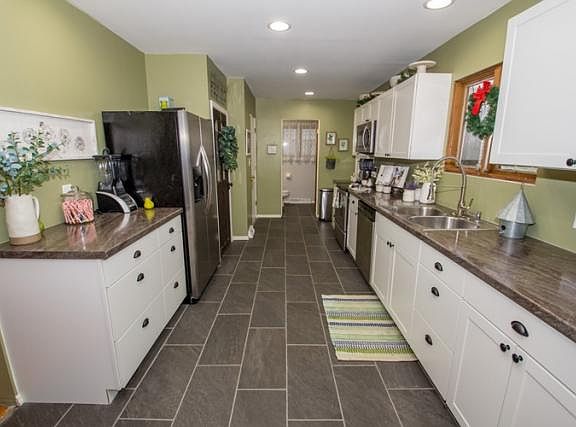 5th image of 2312 Council Oak Dr