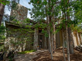 347 Silver Cloud Pl, Castle Rock, CO 80108