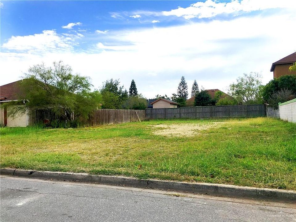 1st image of 3006 Kumquat St