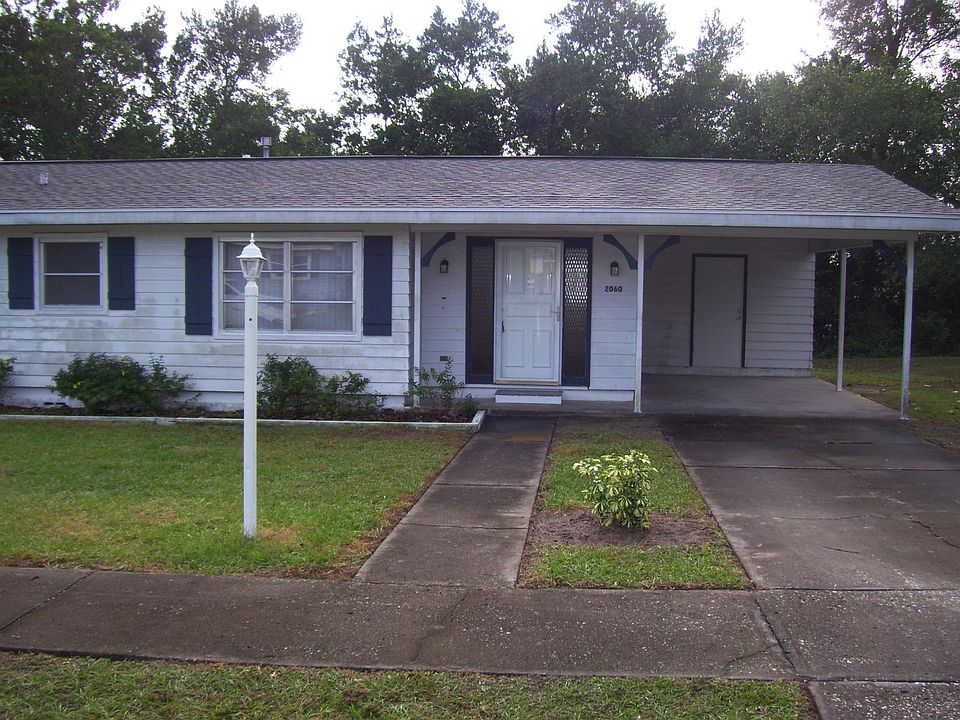 1st image of 2060 W Howard Pl