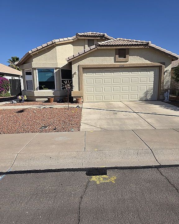 1st image of 10632 W Runion Dr