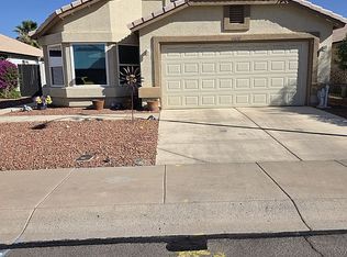 10632 W Runion Dr - Property Image