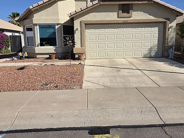 10632 W Runion Dr, Peoria, AZ 85382