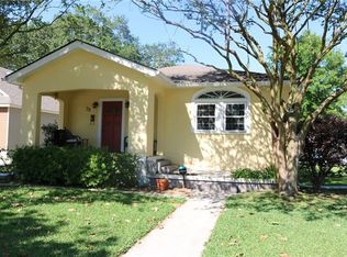 29 Willow Dr, Gretna, LA 70053