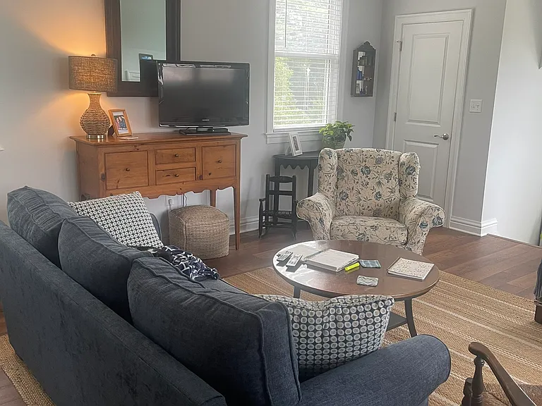 401 Virginia Ave — Photo 6