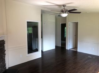 15371 Hesterline Ln, Gordonsville, VA 22942
