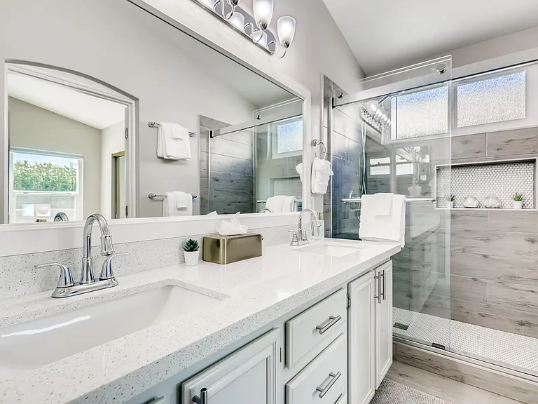 5538 Lonesome Biker Ln — Photo 16
