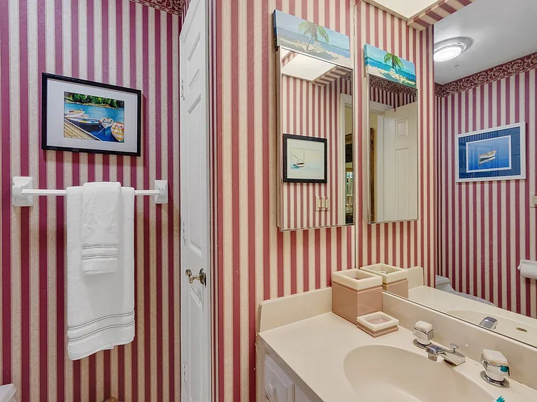 5690 Highway A1A #102 — Photo 14